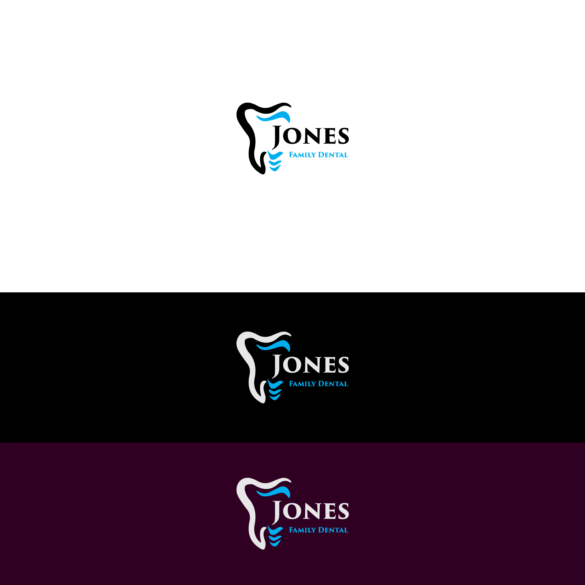 Logo Design by Md. Akram Hossen for this project | Design #20522868