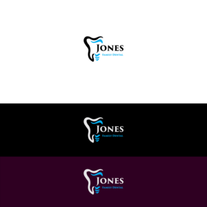Logo Design by Md. Akram Hossen for this project | Design: #20522868