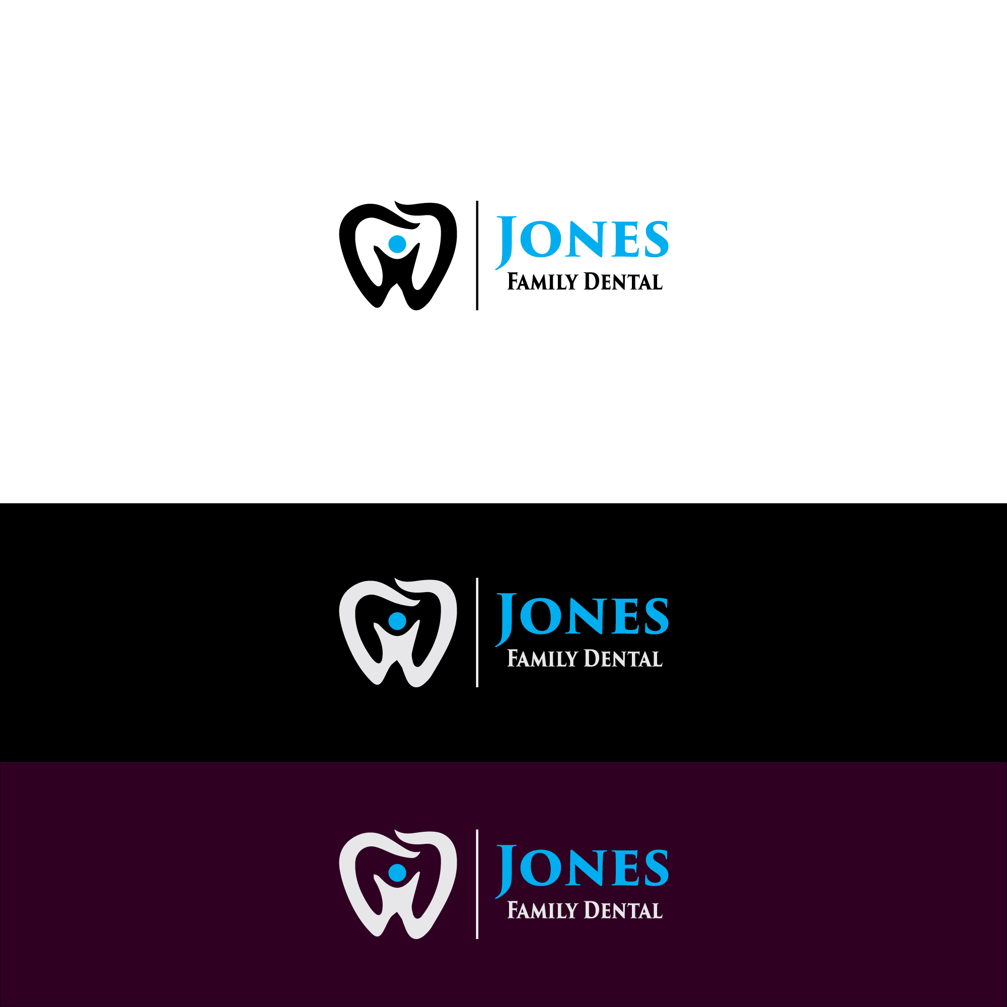 Logo Design by Md. Akram Hossen for this project | Design #20522869