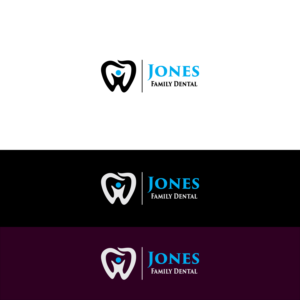 Logo Design by Md. Akram Hossen for this project | Design: #20522869