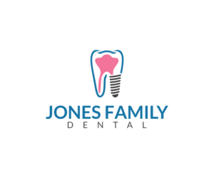 Logo Design by moisesf for this project | Design #20467220