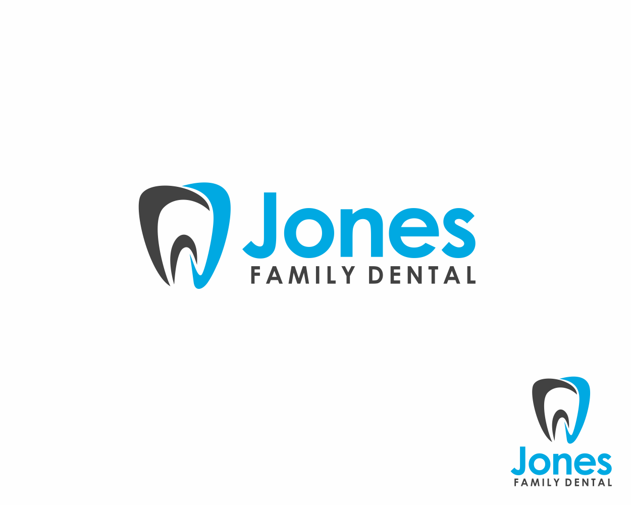 Logo Design by alpino for this project | Design #20467368