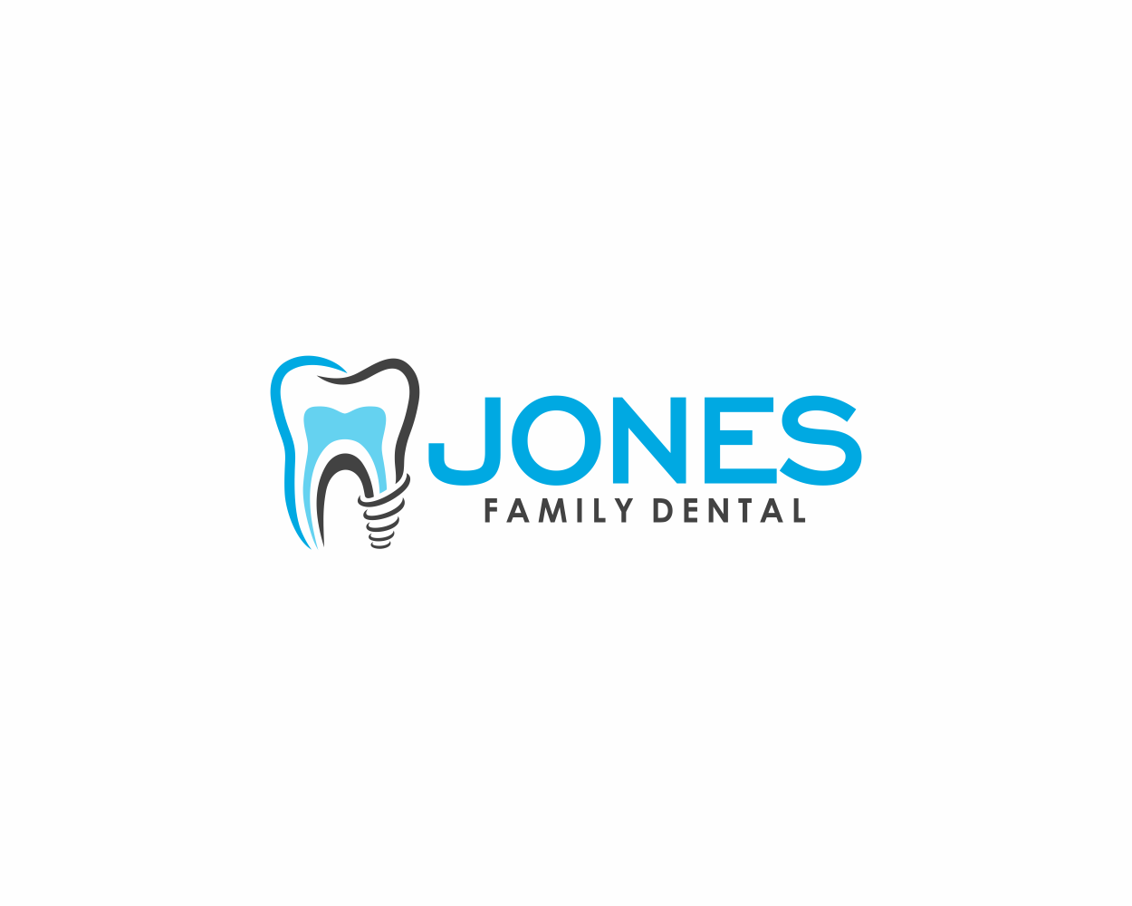 Diseño de Logo por alpino para este proyecto | Diseño #20514028