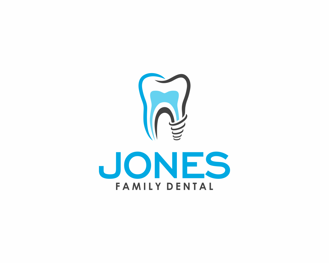 Diseño de Logo por alpino para este proyecto | Diseño #20523501