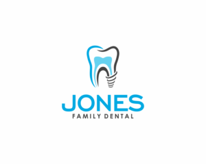 Diseño de Logo por alpino para este proyecto | Diseño: #20523501