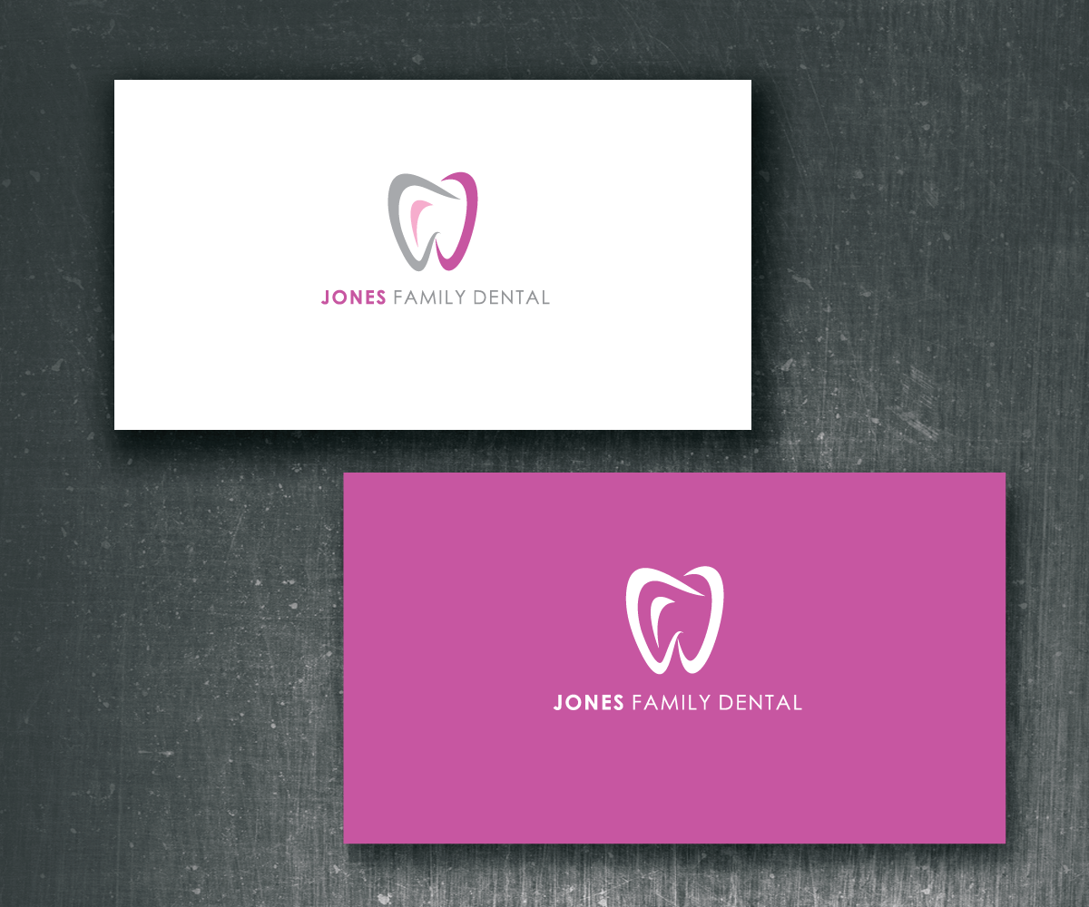 Design de Logo par bijuak pour ce projet | Design #20470737