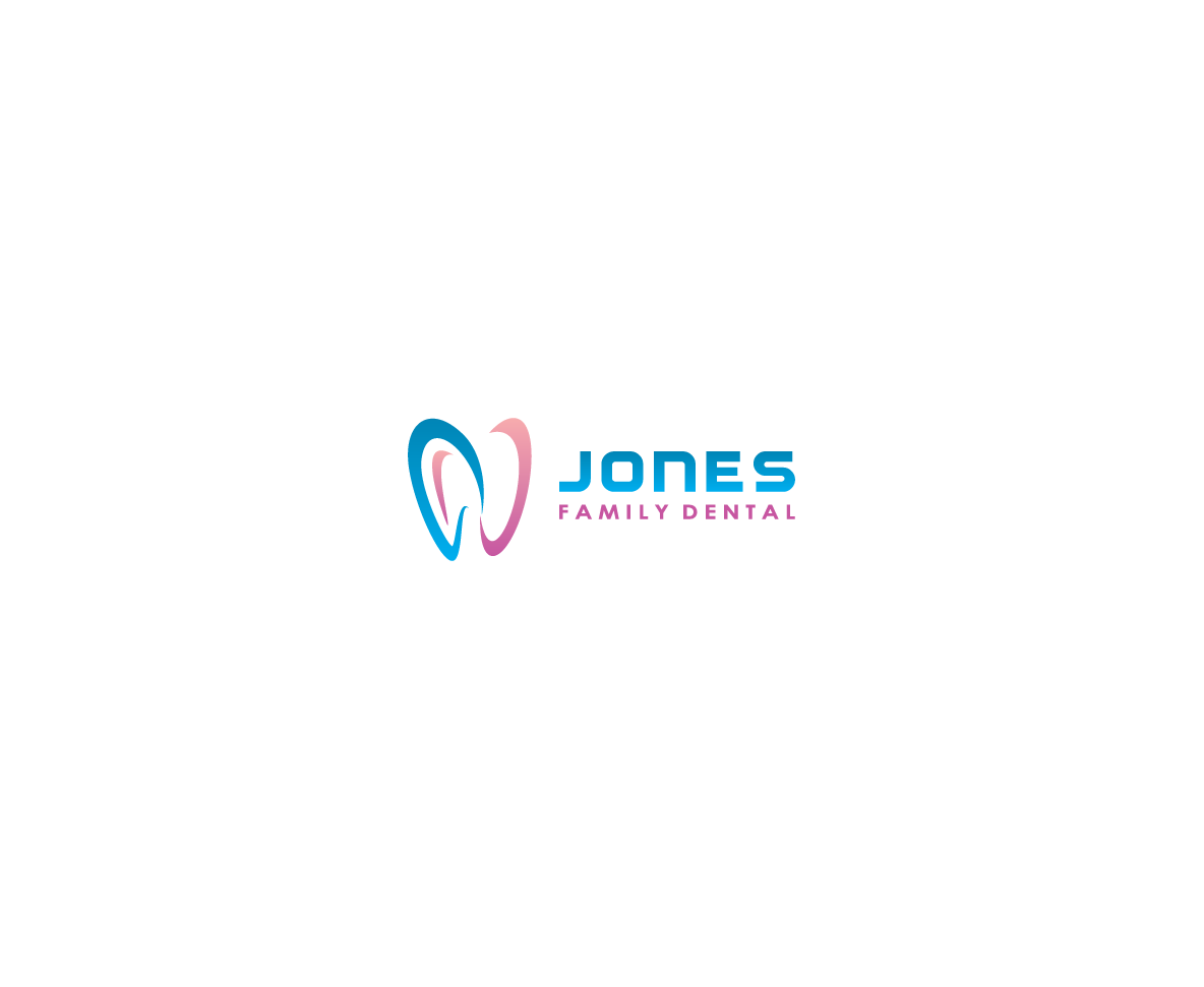 Logo Design by bijuak for this project | Design #20470874