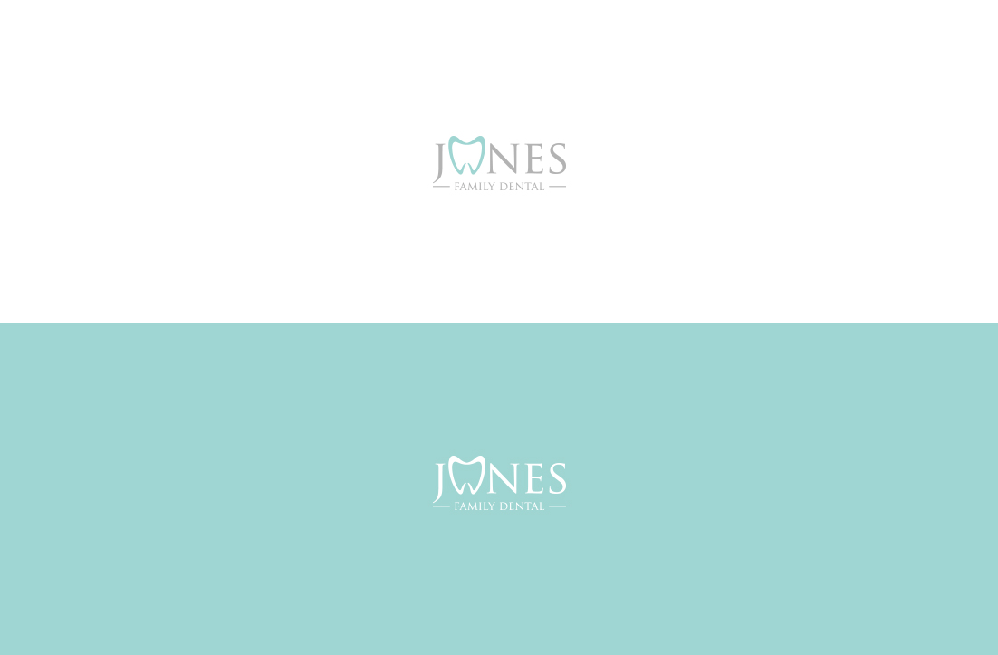 Logo Design by GLDesigns for this project | Design #20466903