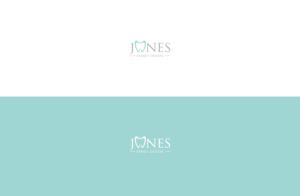Logo Design by GLDesigns for this project | Design #20466903