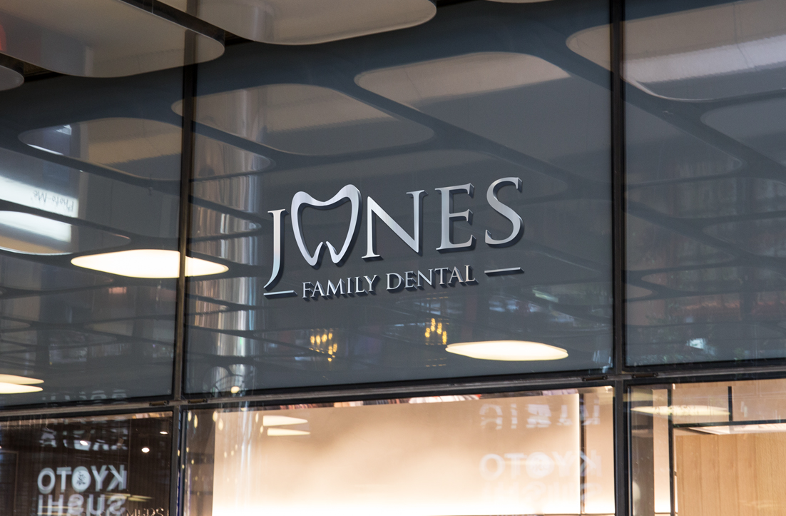 Logo Design by GLDesigns for this project | Design #20466904
