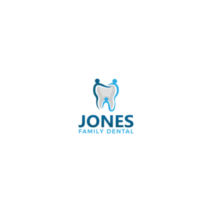 Logo Design by MogueDesign