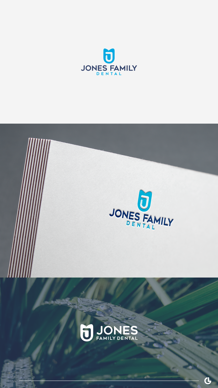 Logo Design by R!CKY for this project | Design #20504494