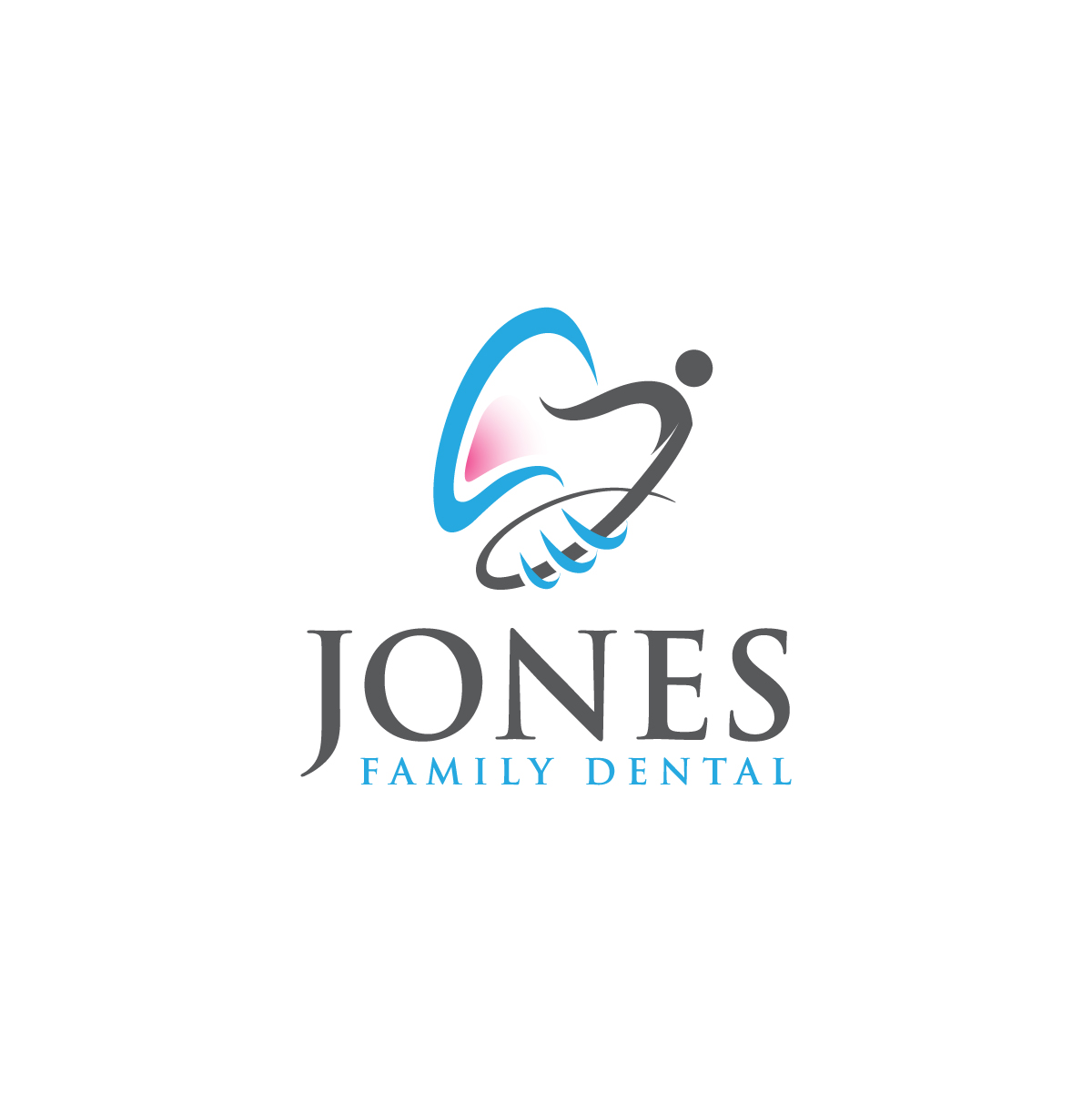 Logo Design by creative.bugs for this project | Design #20470012