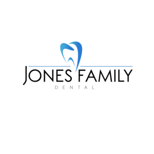 Logo Design by DYNAMITE!