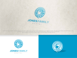 Diseño de Logo por artswolf para este proyecto | Diseño: #20475867