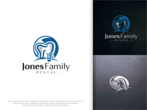 Diseño de Logo por artswolf para este proyecto | Diseño: #20475869