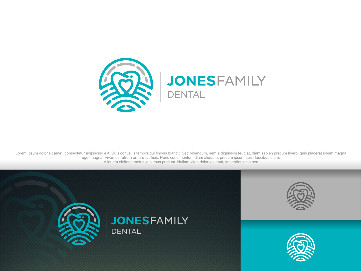 Logo Design by artswolf for this project | Design #20475873
