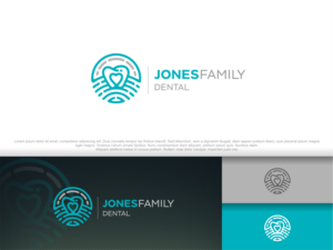 Diseño de Logo por artswolf para este proyecto | Diseño: #20475873