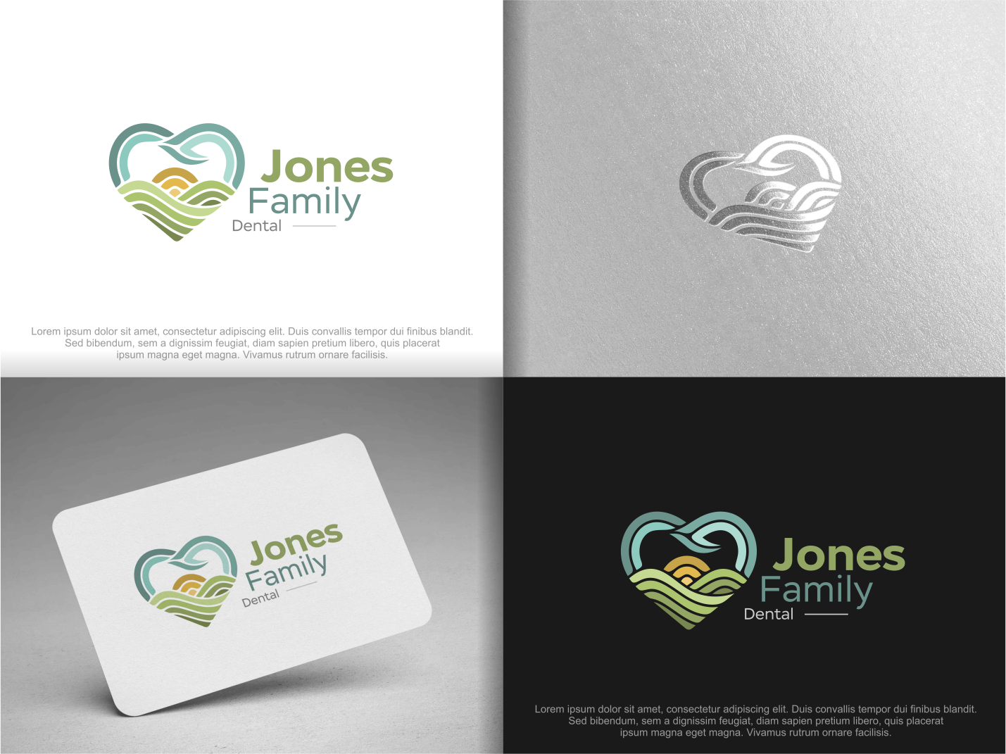 Logo Design by artswolf for this project | Design #20475874