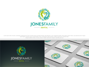 Diseño de Logo por artswolf para este proyecto | Diseño: #20475875