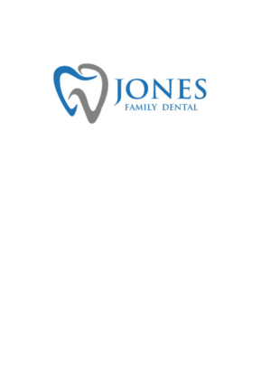 Logo Design by goodigital13 for this project | Design: #20468313