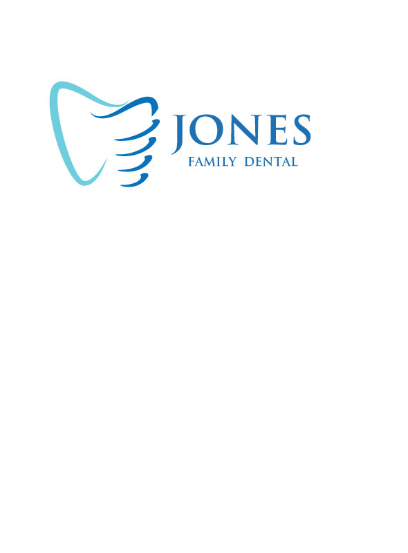 Logo Design by goodigital13 for this project | Design #20468350