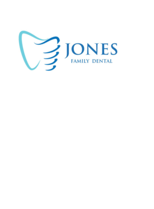 Logo Design by goodigital13 for this project | Design: #20468350