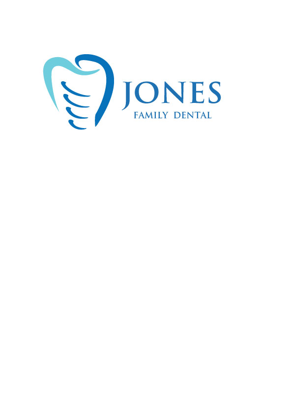 Logo Design by goodigital13 for this project | Design #20468400