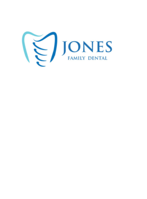 Logo Design by goodigital13 for this project | Design: #20468429