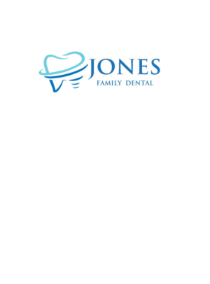 Logo Design by goodigital13 for this project | Design: #20468469