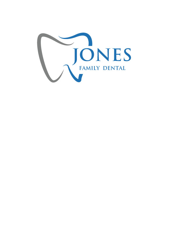 Logo Design by goodigital13 for this project | Design #20468483