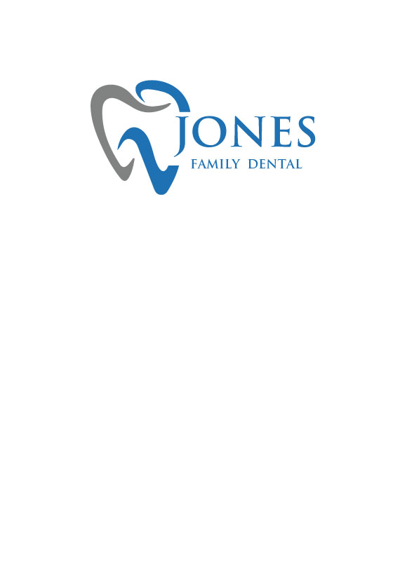 Logo Design by goodigital13 for this project | Design #20468498