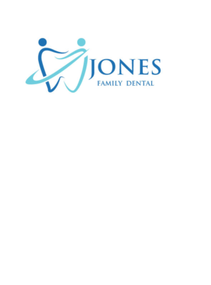 Logo Design by goodigital13 for this project | Design: #20468502