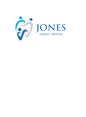 Logo Design by goodigital13 for this project | Design: #20468523