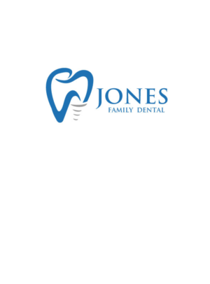 Logo Design by goodigital13 for this project | Design: #20471633