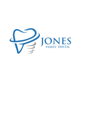 Logo Design by goodigital13 for this project | Design: #20471671
