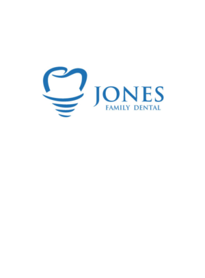 Logo Design by goodigital13 for this project | Design: #20471726