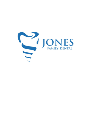Logo Design by goodigital13 for this project | Design: #20471736