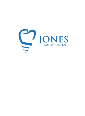 Logo Design by goodigital13 for this project | Design: #20471761