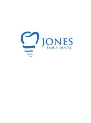 Logo Design by goodigital13 for this project | Design: #20471786