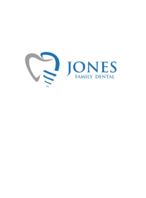 Logo Design by goodigital13 for this project | Design: #20479902