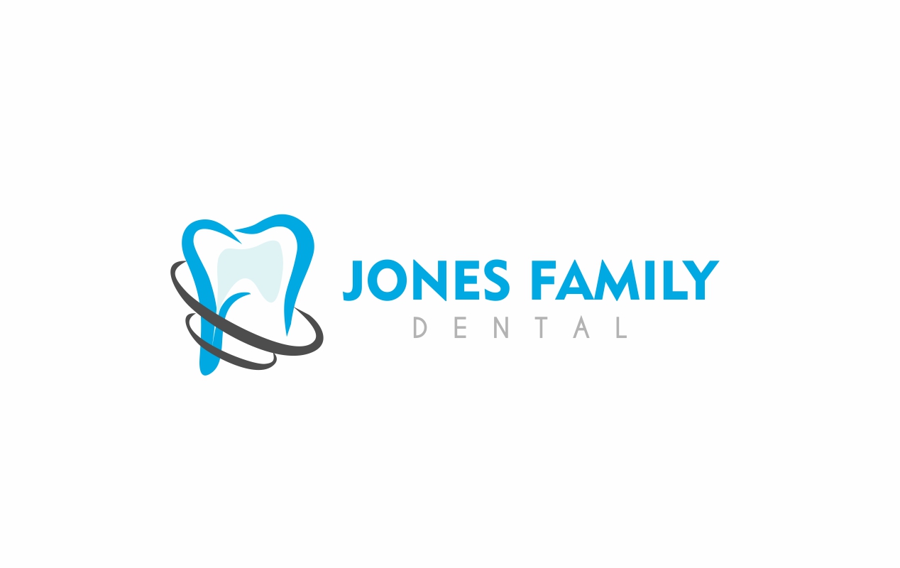 Logo Design by lessska for this project | Design #20484895