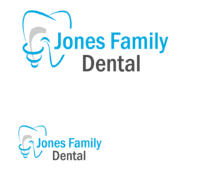 Logo Design by cahayautami96