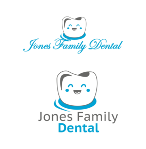 Logo Design by krix.designer for this project | Design: #20518008