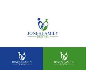 Logo Design by lucky time for this project | Design: #20480532