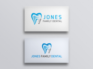 Diseño de Logo por Djamdesign para este proyecto | Diseño: #20468623
