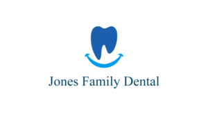 Logo Design by BrandSigma for this project | Design #20484275