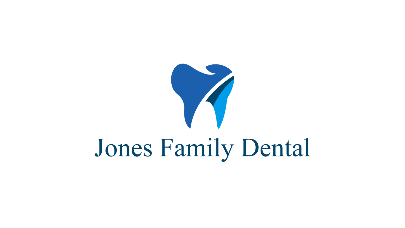 Logo Design by DsgnStory® for this project | Design #20484279