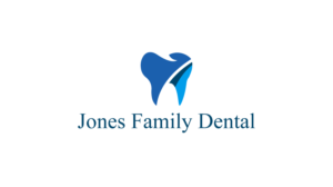Logo Design by DsgnStory® for this project | Design: #20484279