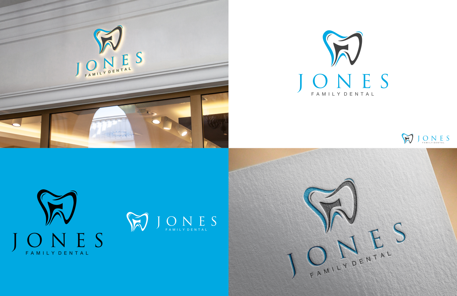 Logo Design by art0_MORO for this project | Design #20481657